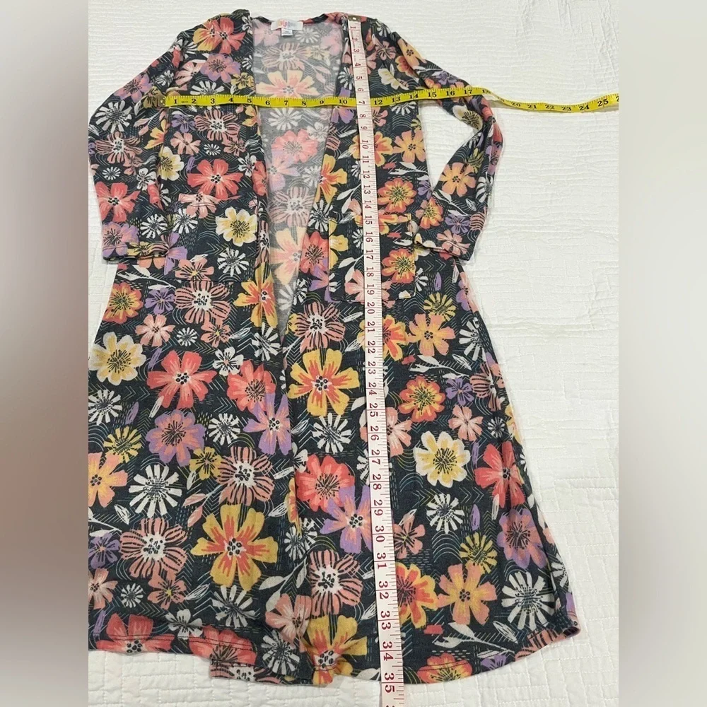 LULAROE :: TOPS